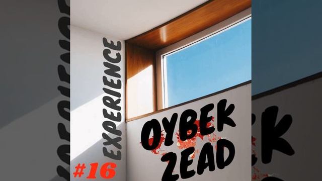 Пацаны кам баск разбивают все двери! - #16 смотреть онлайн