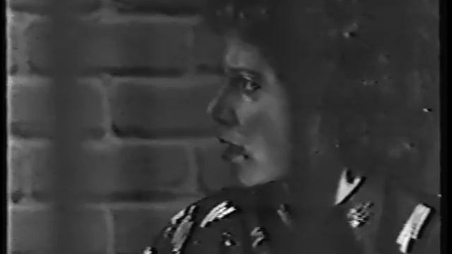 Edge of Night March 25, 1982 смотреть онлайн