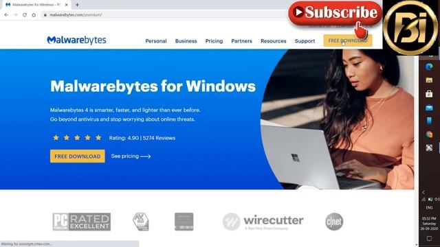 ☠️😈 How to Remove Redirect Virus on Google Chrome 2021 | Delete Redirect Malware in Chrome смотреть онлайн