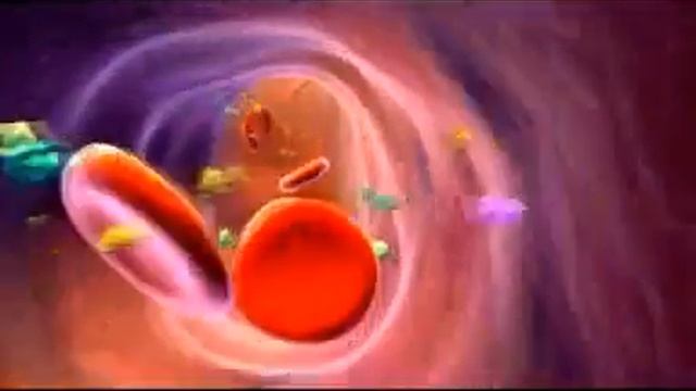 Ламифарэн при сахарном диабете передача 'Будьте здоровы'