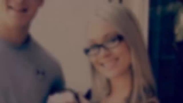 Brave Mom Shields Boyfriend During Las Vegas Shooting смотреть онлайн