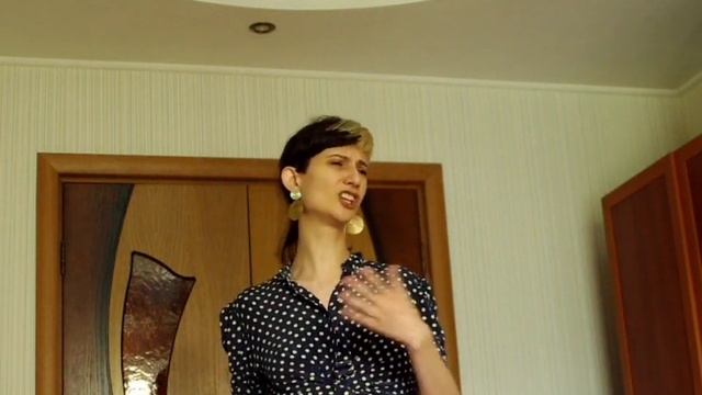 Vagabond Opera "Ganef". Ukrainian version смотреть онлайн