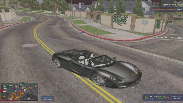 ok смотреть онлайн