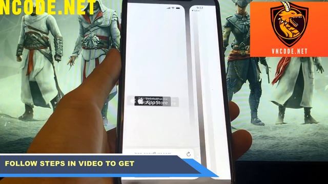 Frontier Justice Mod 🤪 Tutorial How to get Free Unlimited Golds on iOS & Android New 2023 !!! смотреть онлайн
