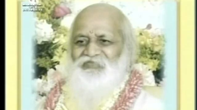 Пресс конференция Махариши 2007 04 13 смотреть онлайн