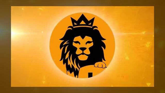 Crypto Coin vs Token Differences + Examples смотреть онлайн