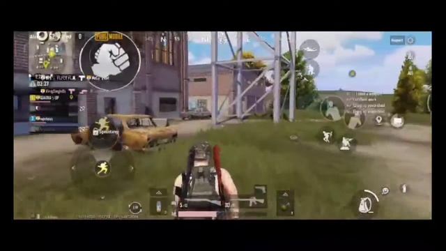 How To Update Pubg After Ban | NEW ERANGLE 1.0 | 1000% WORKING смотреть онлайн