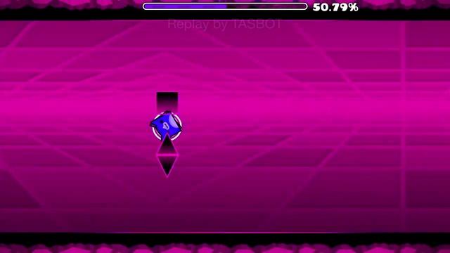 (flashing lights/яркий свет) we do a little trolling смотреть онлайн