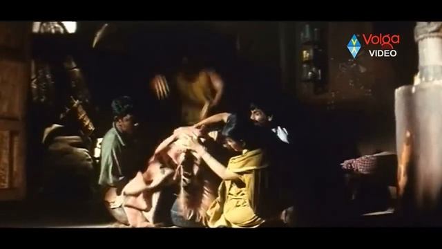 Siva Putrudu Songs - Chirugali Veechene - Surya, Vikram, Sangeeta, Laila - HD смотреть онлайн