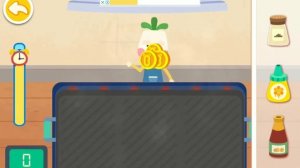 КИТАЙСААЯ КУХНЯ НА ПЛОЩАДИ