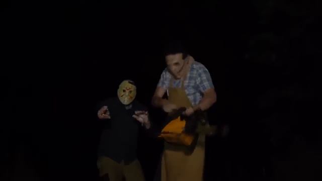 Когда в катке 4 фонарика смотреть онлайн