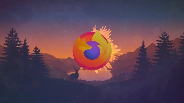 HansMadeThis - firefox.exe смотреть онлайн