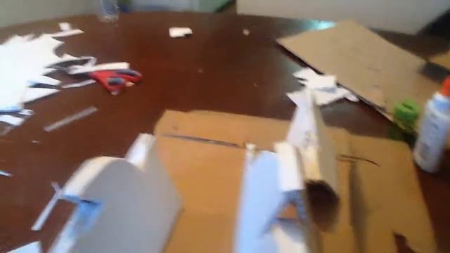 How to build Sydney opera house model смотреть онлайн