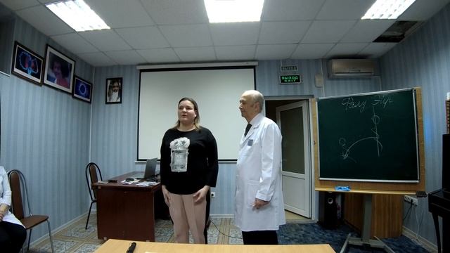 Апрель 2021 года Отзыв 8 смотреть онлайн