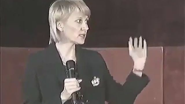 Как избавиться от паразитов без химических препаратов. смотреть онлайн