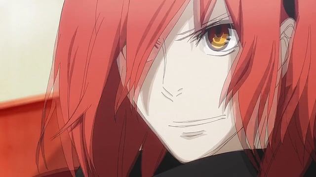 Rokka no Yuusha смотреть онлайн