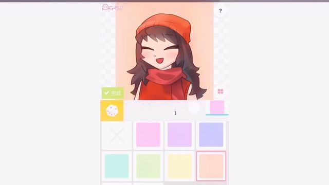 HOW TO MAKE YOUR ROBLOX STARTER CHARACTER!! смотреть онлайн