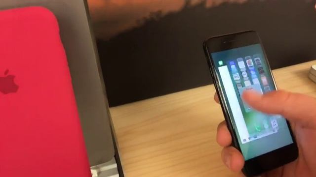 Apple Store Livestream!! смотреть онлайн