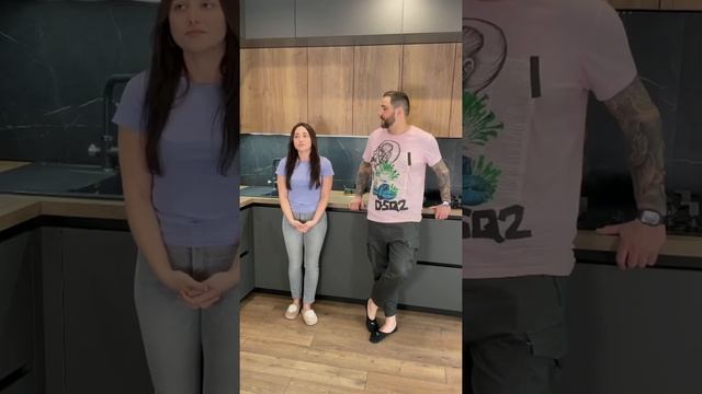 Видео отзыв от заказчика смотреть онлайн