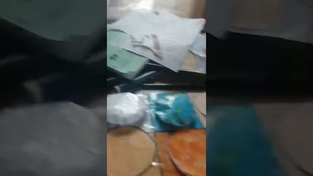 скоро новая кухня будет