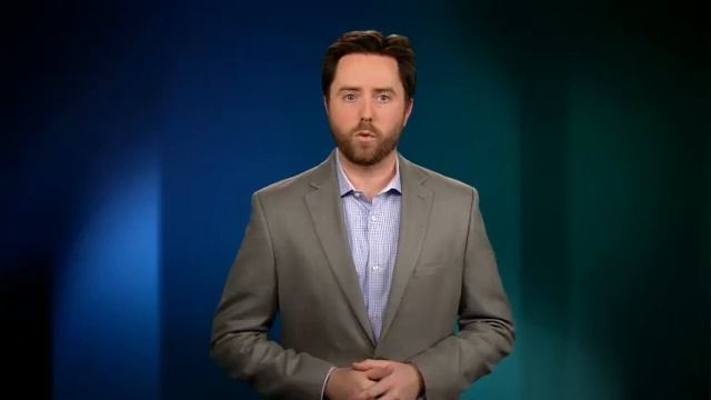 How Cisco Turned Stephen Hawking Into A Hologram смотреть онлайн