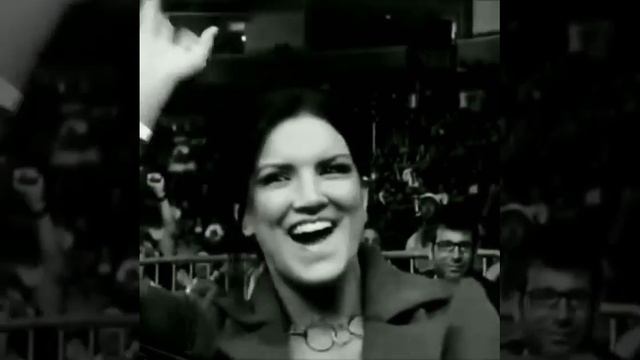 Джина Карано смотреть онлайн