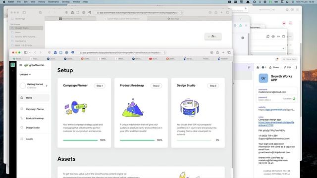 How to use Tab Groups in Safari смотреть онлайн