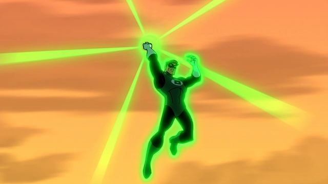 The Reign of STARRO ⭐ | Batman: The Brave and the Bold | @dckids смотреть онлайн