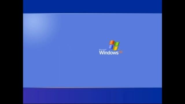 All Windows Startup and Shutdowns (UPDATED) смотреть онлайн