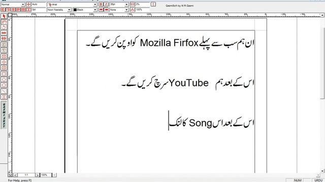 How to Download YouTube Video without any software in Mozilla Firefox смотреть онлайн