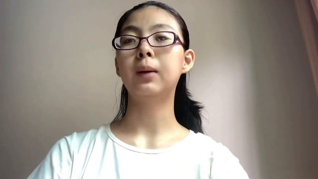 How to be brave based on brave by Sara Barellies смотреть онлайн