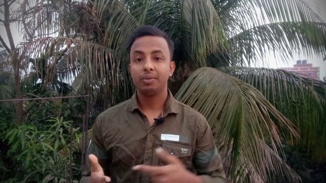 7 High Income Skills That can Make You a Millionaire | In 2023 | Waliullah смотреть онлайн
