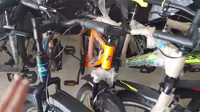 Firefox Cycle Store मे आइये смотреть онлайн