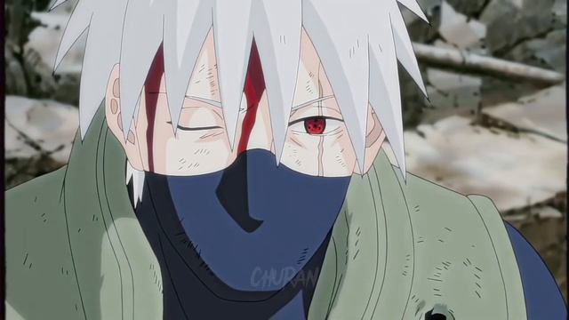 Kakashi AMV Edit | Sarena Safari Audio | Naruto Shippuden Anime | Anime Edit | Churan EditZzz смотреть онлайн
