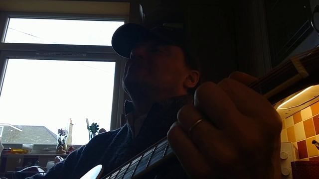 BRAVE AND COURAGEOUS - PAUL BRAND смотреть онлайн