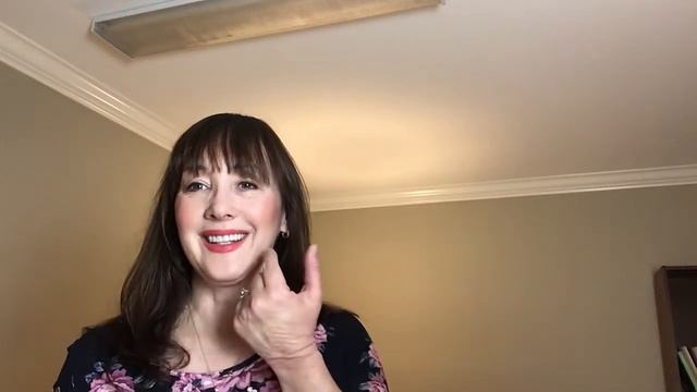 LESSONS with PHANTOM OF THE OPERA STAR and U of M SMTD Grad, TAMRA GLASER смотреть онлайн