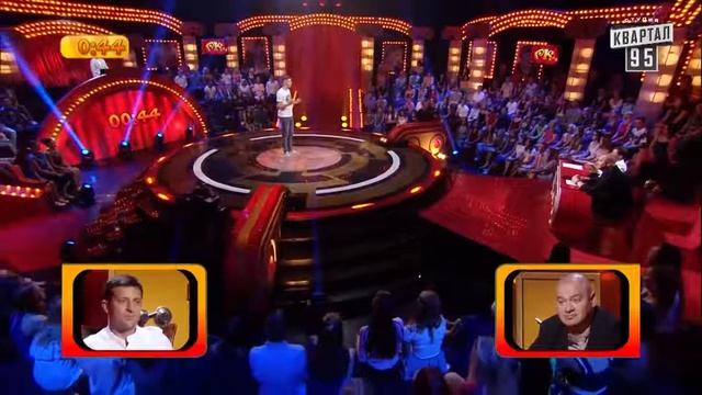 +50 000 У продавца фисташек дверь в квартиру всегда чуть чуть приоткрыта Рассмеши Комика 2017 смотреть онлайн