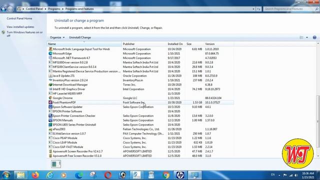 chrome flags setting not showing fino Mantra, morpho setting kaise karen ,new setting смотреть онлайн