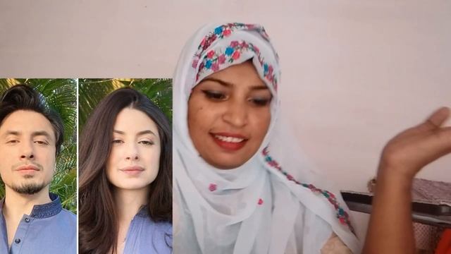 FaceApp Challenge Pakistani Stars | Brave Queen смотреть онлайн