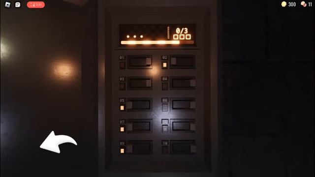 Я прошёл 100 дверь в ОДИНОЧКУ + я прошёл игру смотреть онлайн