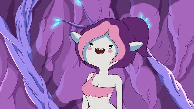 What The Falcon | Season 2 | BRAVEST WARRIORS смотреть онлайн