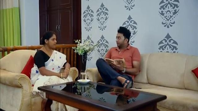 assmes siall angle ep75 . 6oct 2021 смотреть онлайн