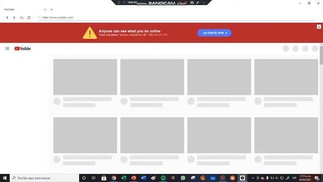 Chromee lite browser y chromosome X search смотреть онлайн