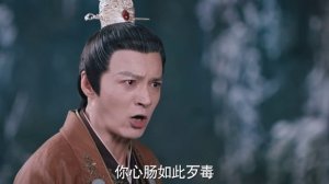 Мой дорогой лис 1 сезон 27 серия