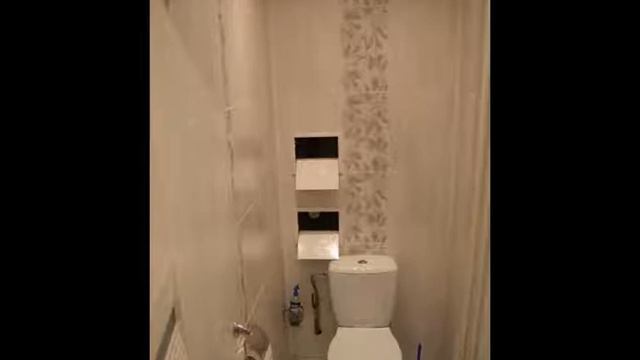 Продам в Калининграде (5 700 000) 3-к кв Площадь квapтиpы  73,9 кв.м. (жилая площадь 48,3 кв. м.)