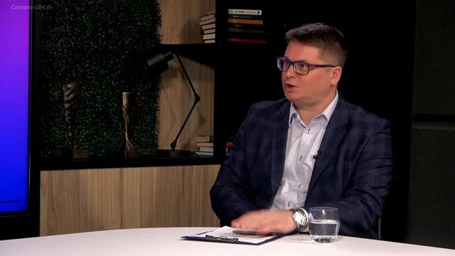 War Hospital ogłoszony! Czy gra Premium Indie okaże się hitem? | Rozmowa z Michałem Dziwnielem смотреть онлайн