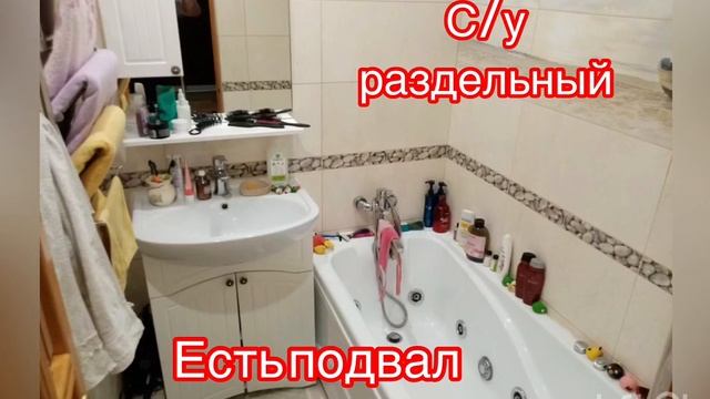 22 июня 2023 г. смотреть онлайн