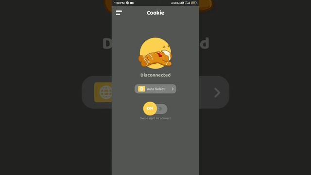 Cookie Fast Secure Proxy App Kaise Use Kare !! How To Use Cookie Fast Secure Proxy App смотреть онлайн
