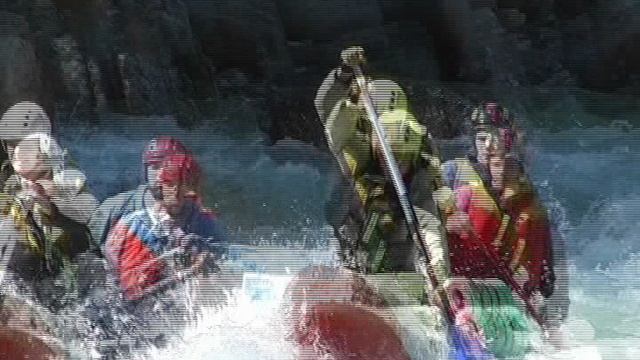 Иркут - 2007 смотреть онлайн