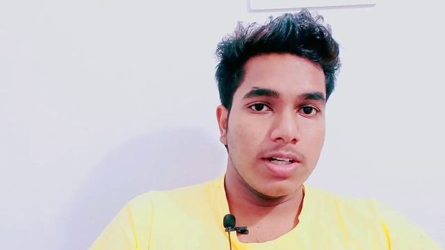 how to login youtube on Chrome|check monetization on Chrome|AJAY SID| смотреть онлайн